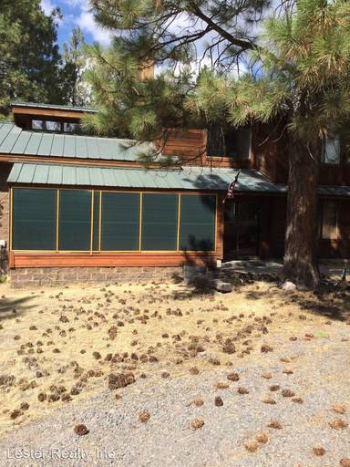 Main picture of 39303 Spring Trl Ct