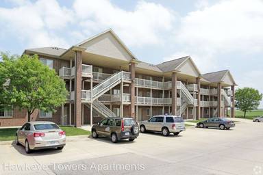 Main picture of 6025 Donegal Cir