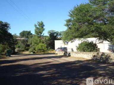Main picture of 1790 E Timberline Way