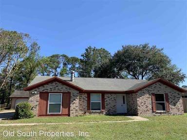 Main picture of 7340 Sandy Creek Dr