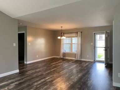 Main picture of 112 Michelle Ward Ln