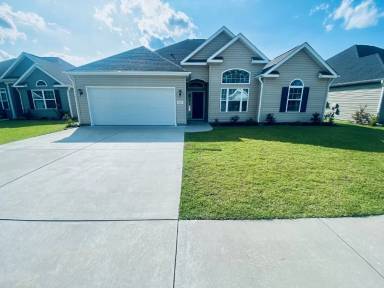 Main picture of 355 Leste Rd
