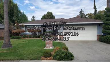 Main picture of 5447 12th Ave