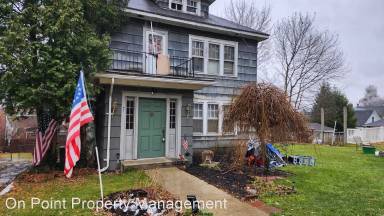 Main picture of 41 Lawrence Ave
