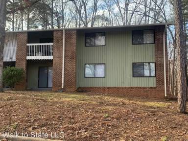 Main picture of Driftwood Manor