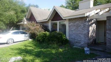 Main picture of 6939 Wright Way St