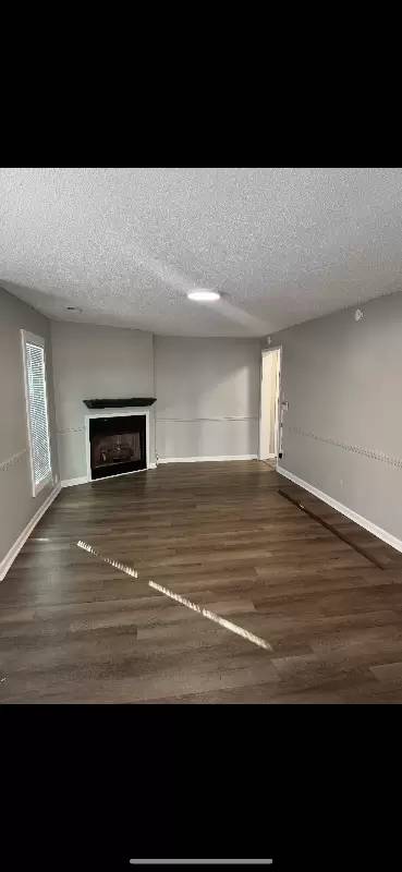 Main picture of 711 Grandview Ave