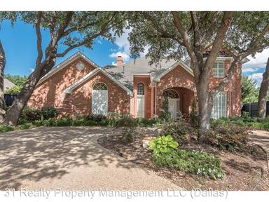 Main picture of 4580 Courtyard Trl