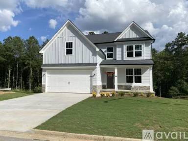 Main picture of 479 Longwood Pl
