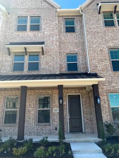 Main picture of 4267 Wetstone Ln