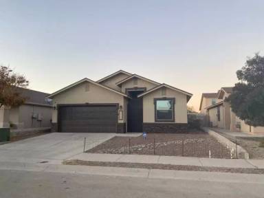 Main picture of 14233 Ranier Point Dr