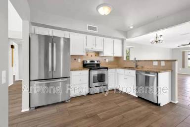 Main picture of 14126 W Pennystone Dr