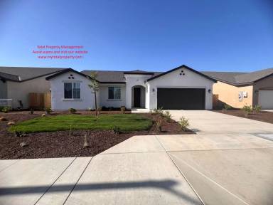 Main picture of 2136 Tamworth Ave