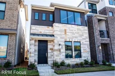 Main picture of 8012 Ingram Dr