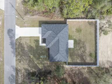 Main picture of 7771 N Keystone Dr