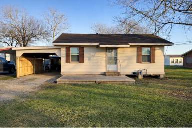 Main picture of 375 Waverly Rd