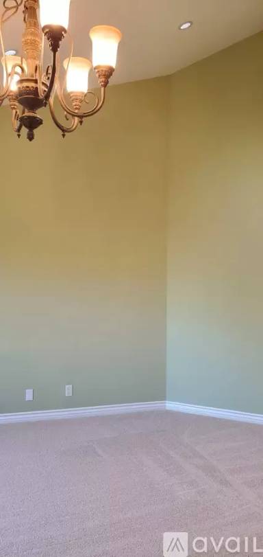 Main picture of 11102 Woodruff Ave