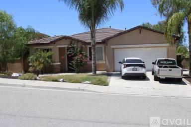 Main picture of 27833 Almont Way