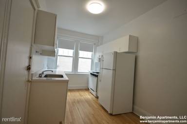 Main picture of 113 Kilsyth Rd