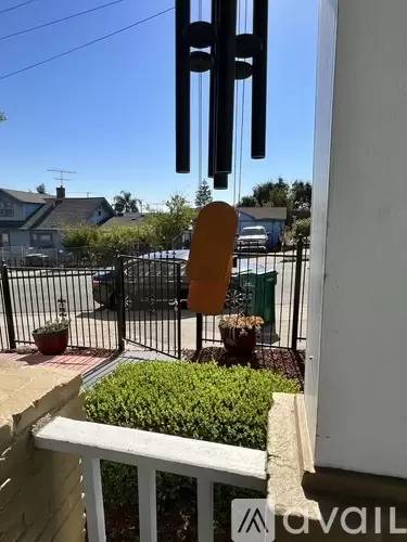 Main picture of 4220 Carrington St