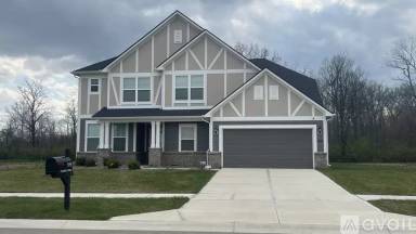 Main picture of 554 Corbin Way