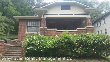 Main picture of 4908 Tennessee Ave