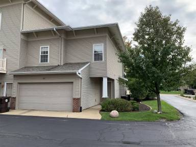 Main picture of 11217 N Oakwood Dr
