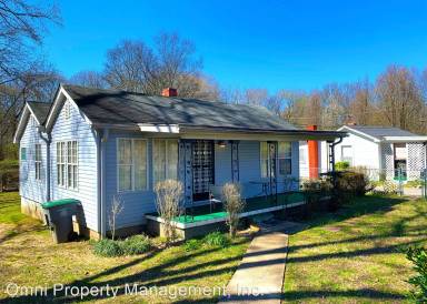 Main picture of 2123 Henrietta Rd
