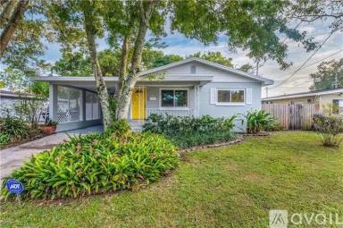 Main picture of 1766 Miller Ave
