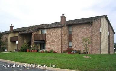 Main picture of 1883 Waterfront Dr N