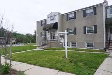 Main picture of 5549 Force Rd