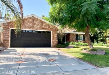 Main picture of 4362 Santee Pl