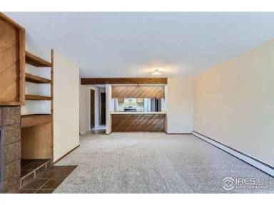 Main picture of 3295 34th St