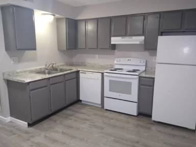 Main picture of Scheel Properties - Unit 5