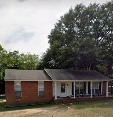 Main picture of 1711 39th St