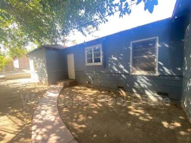 Main picture of 509 Philippine St