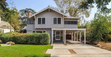 Main picture of 1016 N College Ave