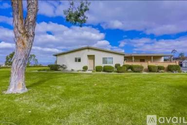 Main picture of 4421 Kittiwake Way