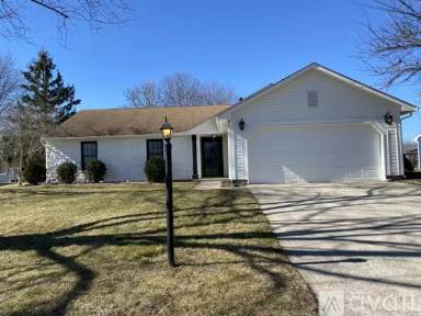 Main picture of 11814 Holland Dr