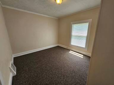 Main picture of 519 Howard St