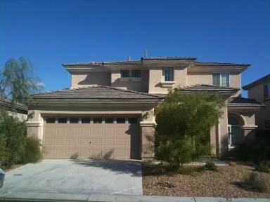 Main picture of 8718 Livermore Valley Ave