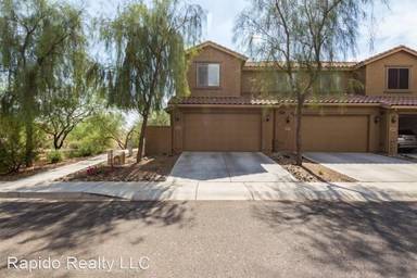 Main picture of 28610 N 21st Ave