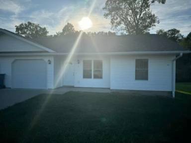 Main picture of 181 Wildrose Ln