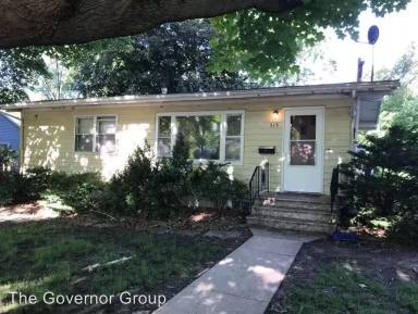 Main picture of 513 1/2 2nd Ave