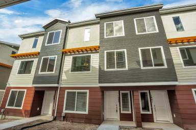 Main picture of 1443 S 540 W