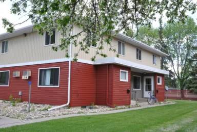 Main picture of 516 17th St S
