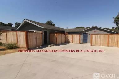 Main picture of 5008 Palma Ave