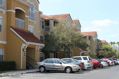 Main picture of The Enclave at Richmond Place