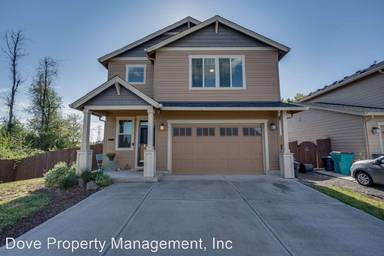 Main picture of 6600 NE 52nd Ave