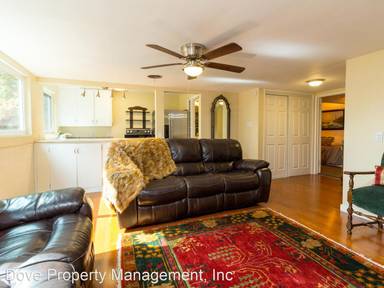 Main picture of 2349 SW 6th Ave